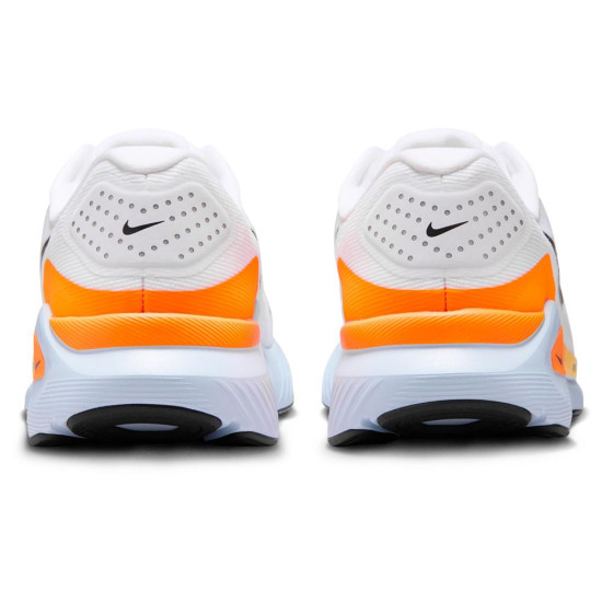 Nike Structure 26